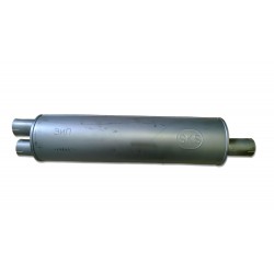 Глушник ЗІЛ (74.00) RK
