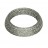 P.034 Fischer 221-953 Rena кольцо уплот.