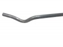 Резонатор Опель Кадет Е (Opel Kadett E) 85-91 1.2S/1.3N/1.3S/1.4/1.6S (17.27) Polmostrow