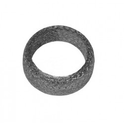 Fischer 231-958 Citr кольцо уплот.