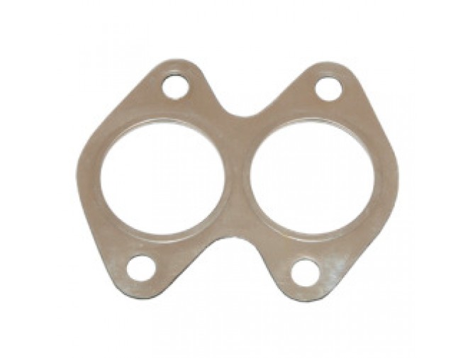 Fischer 360-904 Alfa прокладка