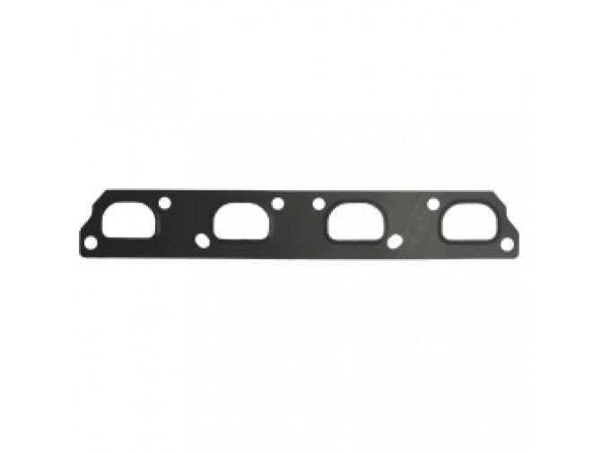 Fischer 410-003 BMW прокладка под коллектор