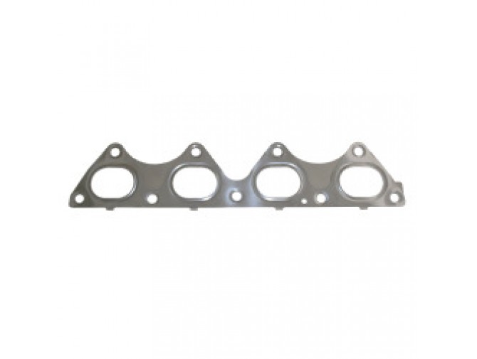Fischer 479-002 Honda прокладка под коллектор