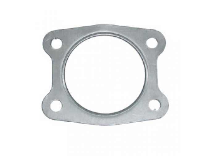 Fischer 550-922 Volvo прокладка