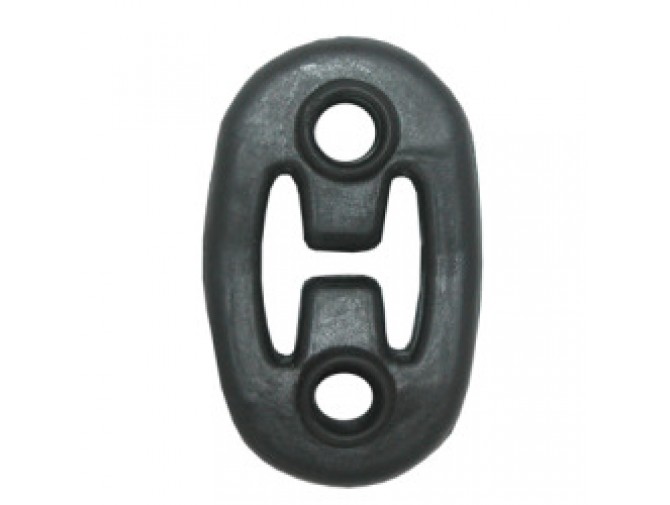 Fischer 743-922 Mits гумова підвіска