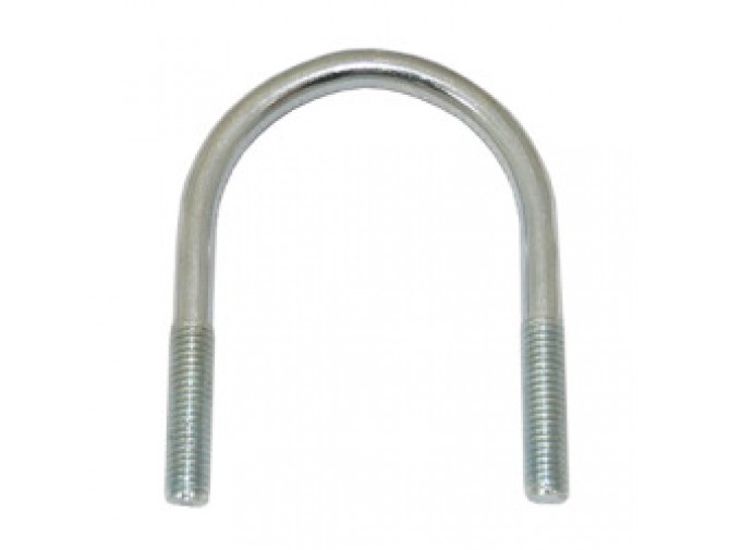 Fischer 910-958 Merc обойма M8 58мм