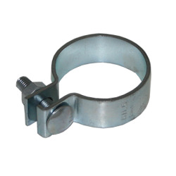 Fischer 951-947 VAG хомут 47,5 мм MS Clamp + 8.8 bolt
