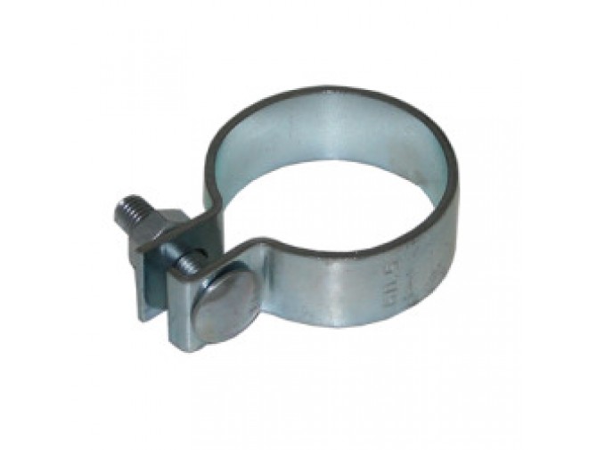 Fischer 951-947 VAG хомут 47,5 мм MS Clamp + 8.8 bolt