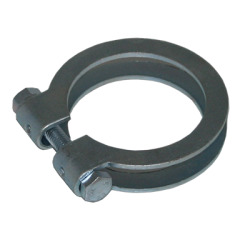 Fischer 967-940 C-Clamp 40.5 мм 40.5 мм