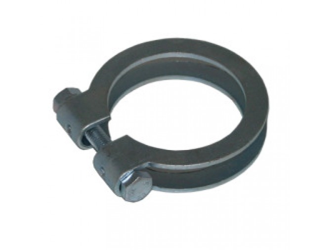 Fischer 967-940 C-Clamp 40.5 мм 40.5 мм