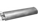 Глушник Мерседес (Mercedes) 817 din 50363 (69.48) Polmostrow