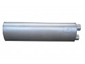 Глушник Мерседес (Mercedes) 817 din 50363 (69.48) Polmostrow