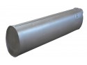 Глушник Мерседес (Mercedes) 817 din 50363 (69.48) Polmostrow