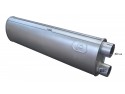 Глушник Мерседес (Mercedes) 817 din 50363 (69.48) Polmostrow
