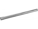 Труба середня Фольксваген Гольф (Volkswagen Golf)/(Volkswagen Jetta)/(Volkswagen Passat)/(Volkswagen Vento) 91-98 (30.335) Polmostrow