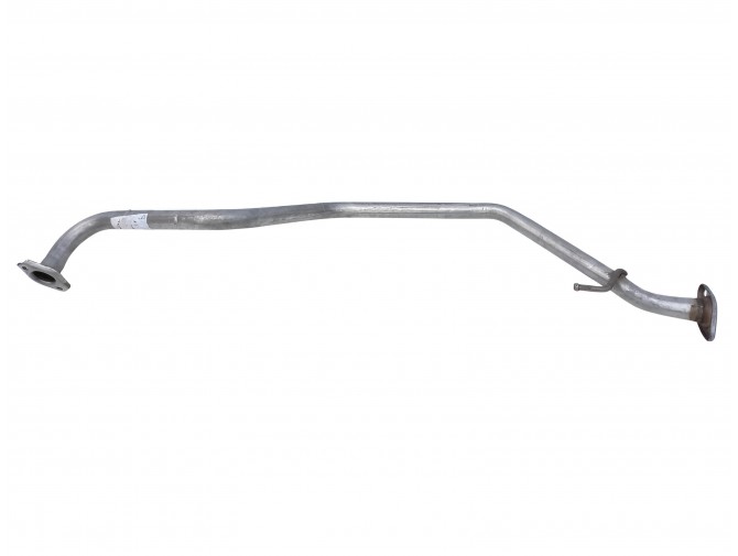 Труба соединительная Сузуки Джимни (Suzuki Jimny) 1.2 06-09 (25.56) Polmostrow