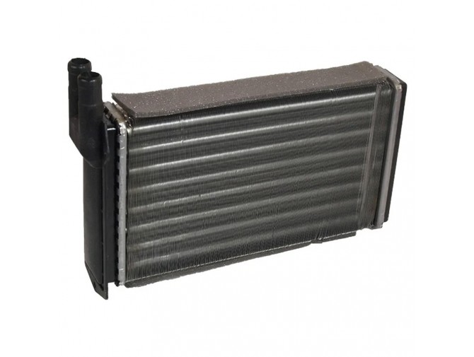 Радиатор отопителя ВАЗ 2110, 2111, 2112 (печки старого образца до 2003 года) AURORA