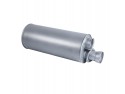 Глушник Volvo FL6 din 80460 00-05 (75.26) Polmostrow