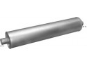 Глушник Mersedes 609D/709D/809D/10-16T din 50326 00- (69.16) Polmostrow