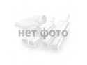 Труба начальная Ситроен АХ (Citroen AX) 1.4 86-91 (04.153) Polmostrow